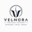 velnorabrands - Home